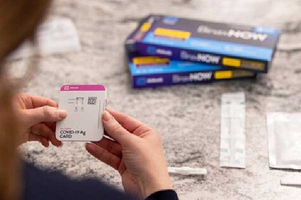 新型工业化板块领涨，上涨2.97%